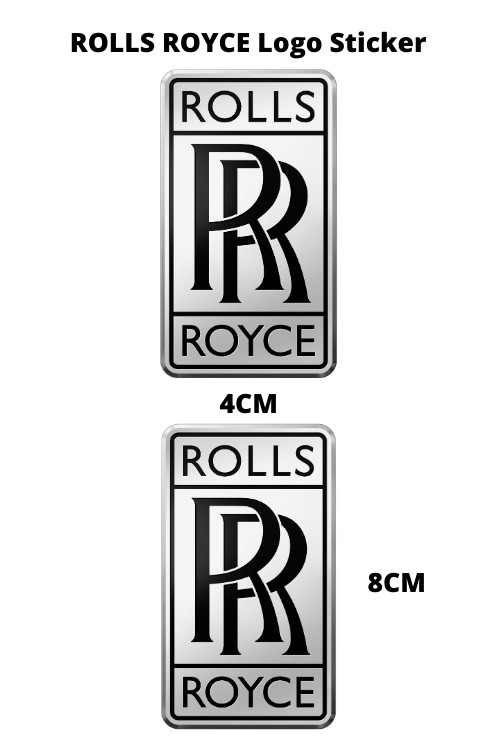 rolls royce logo, rolls royce gel logo, rolls royce rubber logo, rolls royce original logo, rolls royce sticker logo,rolls royce chakri logo,rolls royce emblem, rolls royce gel emblem, rolls royce rubber emblem, rolls royce original emblem, rolls royce sticker emblem,rolls royce chakri emblem,rolls royce monogram, rolls royce gel monogram, rolls royce rubber monogram, rolls royce original monogram, rolls royce sticker monogram,rolls royce chakri monogram